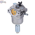Carburetor for Craftsman YT3000 LT3000 21HP Briggs & Stratton (US Stock)