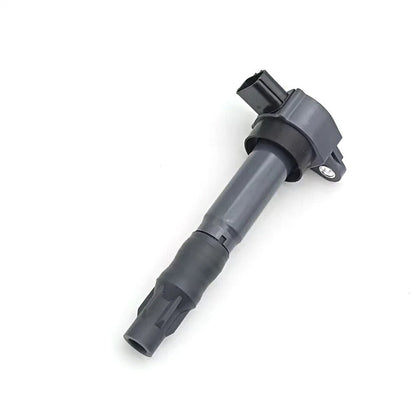Ignition Coil FK0278 for Mitsubishi Eclipse (2006–2012), Galant (2004–2012), Lancer (2008–2017)