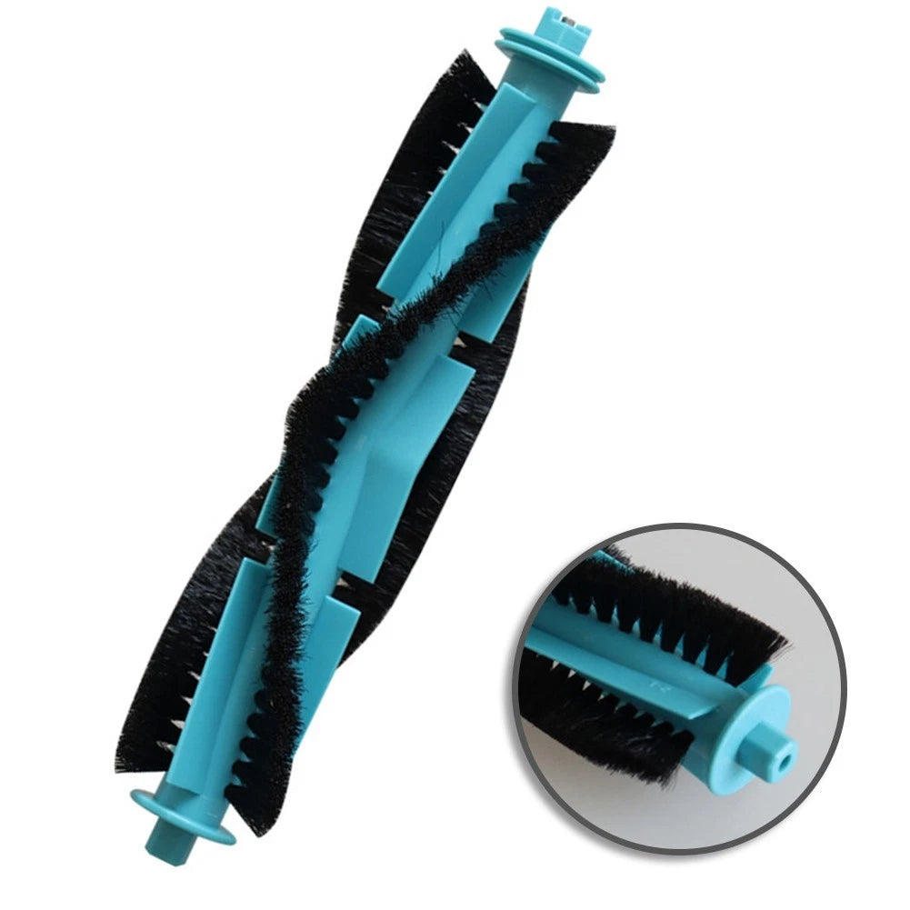 Central Brush Roller for Midea VCR S6 Plus (Compatible)