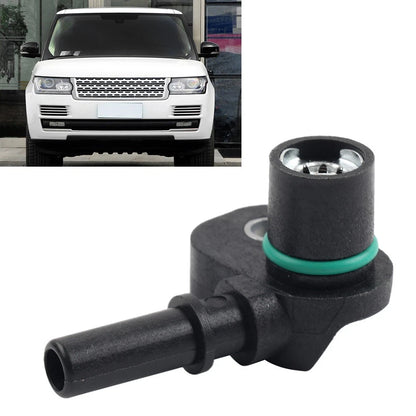Brake Vacuum Pump Connector for Land Rover Range Rover Sport LR4 (2005–2013)