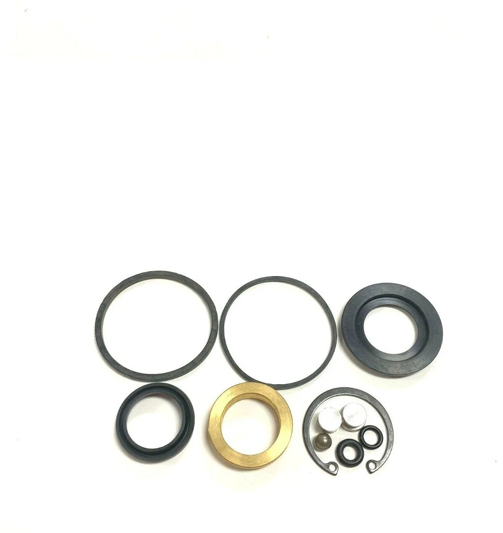 Seal Kit for Ford Tractor Steering Control Valve (5700–7700) HG500007