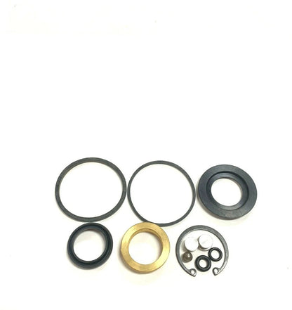 Seal Kit for Ford Tractor Steering Control Valve (5700–7700) HG500007