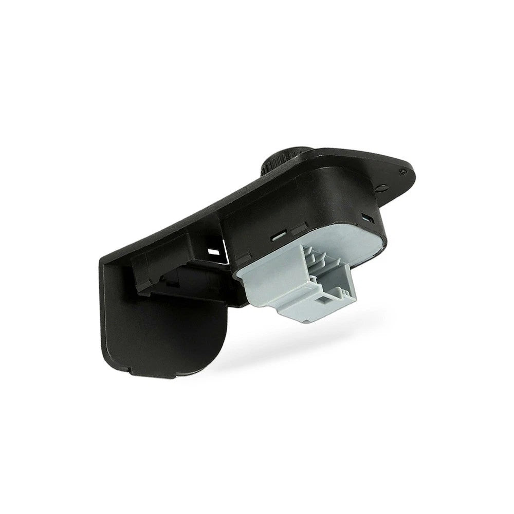 Rearview Mirror Switch for VW Touran Caddy (2003–2015) 1T1959552