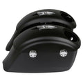 Saddlebag Electronic Latch for Indian Chieftain Dark Horse (2016–2020)