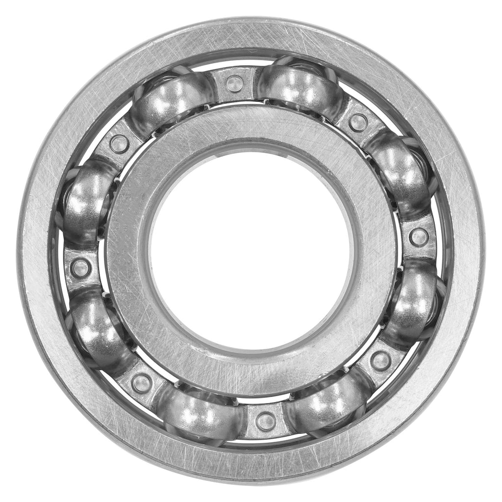 Rear Differential Bearing Replacement for Can-Am Commander 1000 (2014–2015)