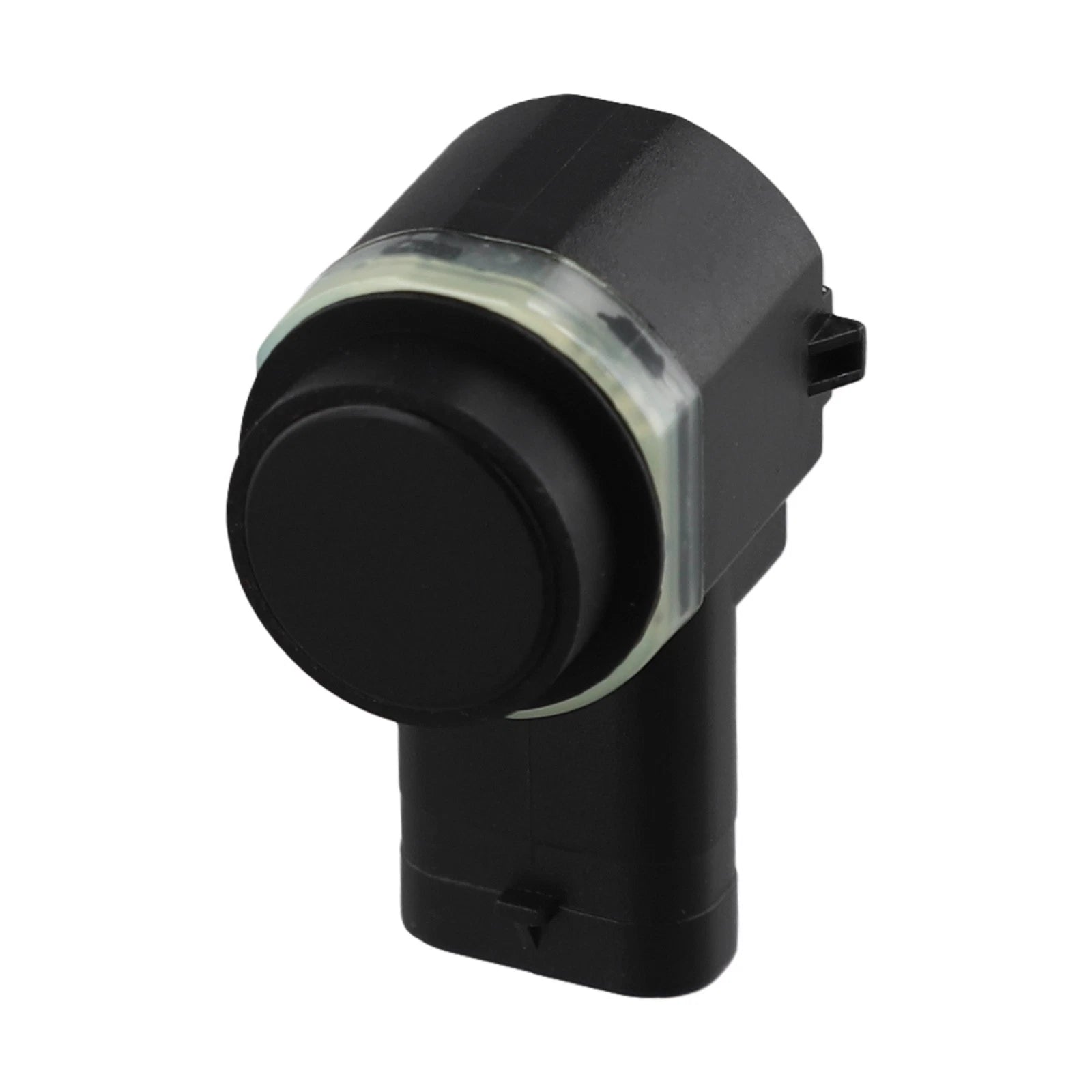 Reversing Assistance Parking Sensor for Golf Car (2010–2023)