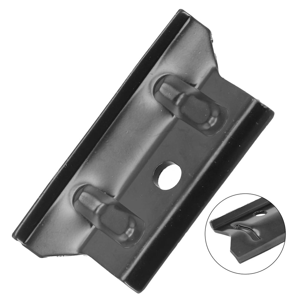 Replacement Battery Hold Down Bracket for Hyundai IX35 (2010–2015)