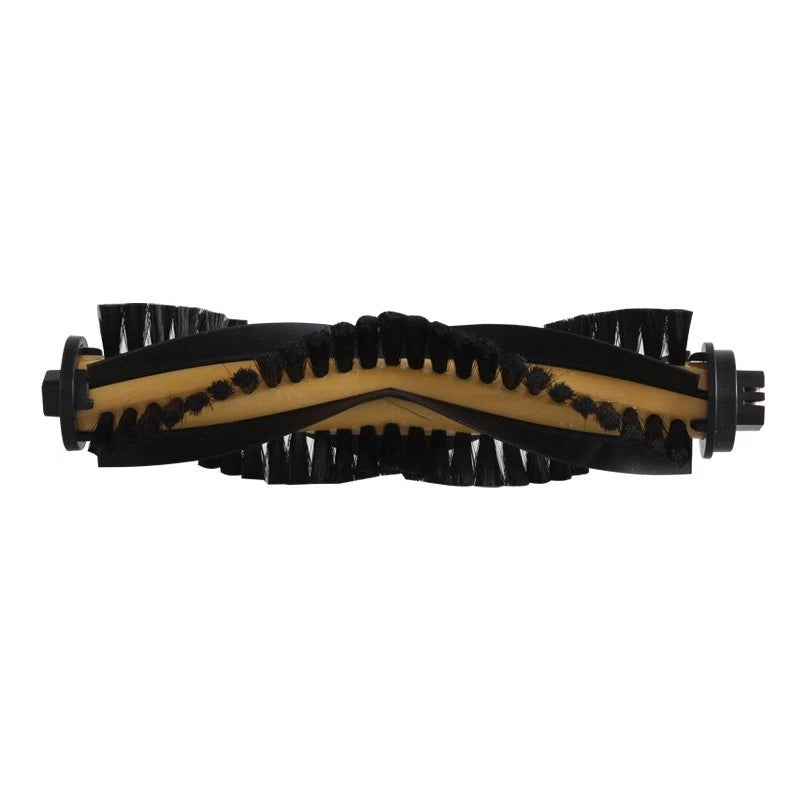Vacuum Cleaner Roller Brush for Sweeper (2010–2023)