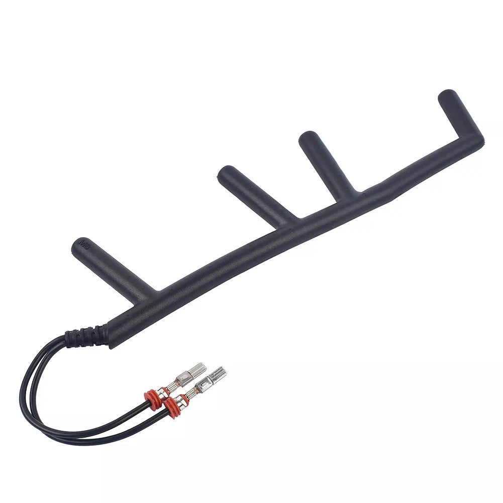Wiring Bridge for L4 Engine Cars (OEM)