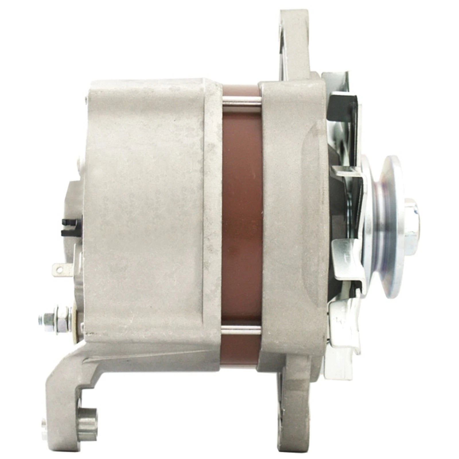 Alternator for Nissan Bluebird 910 2.0L L20B (1981–1985)