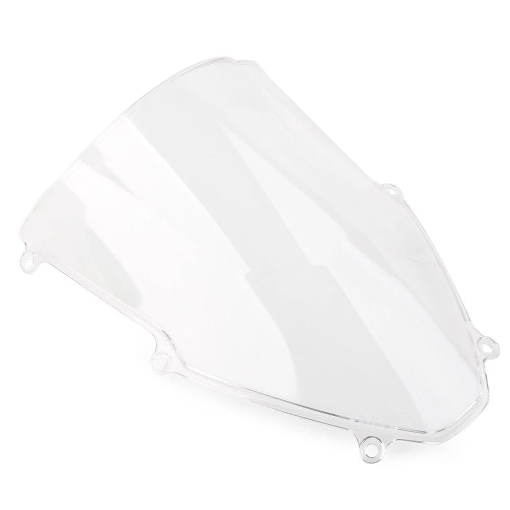 Windshield Windscreen ABS for Honda CBR1000RR-R Fireblade (2020–2022)