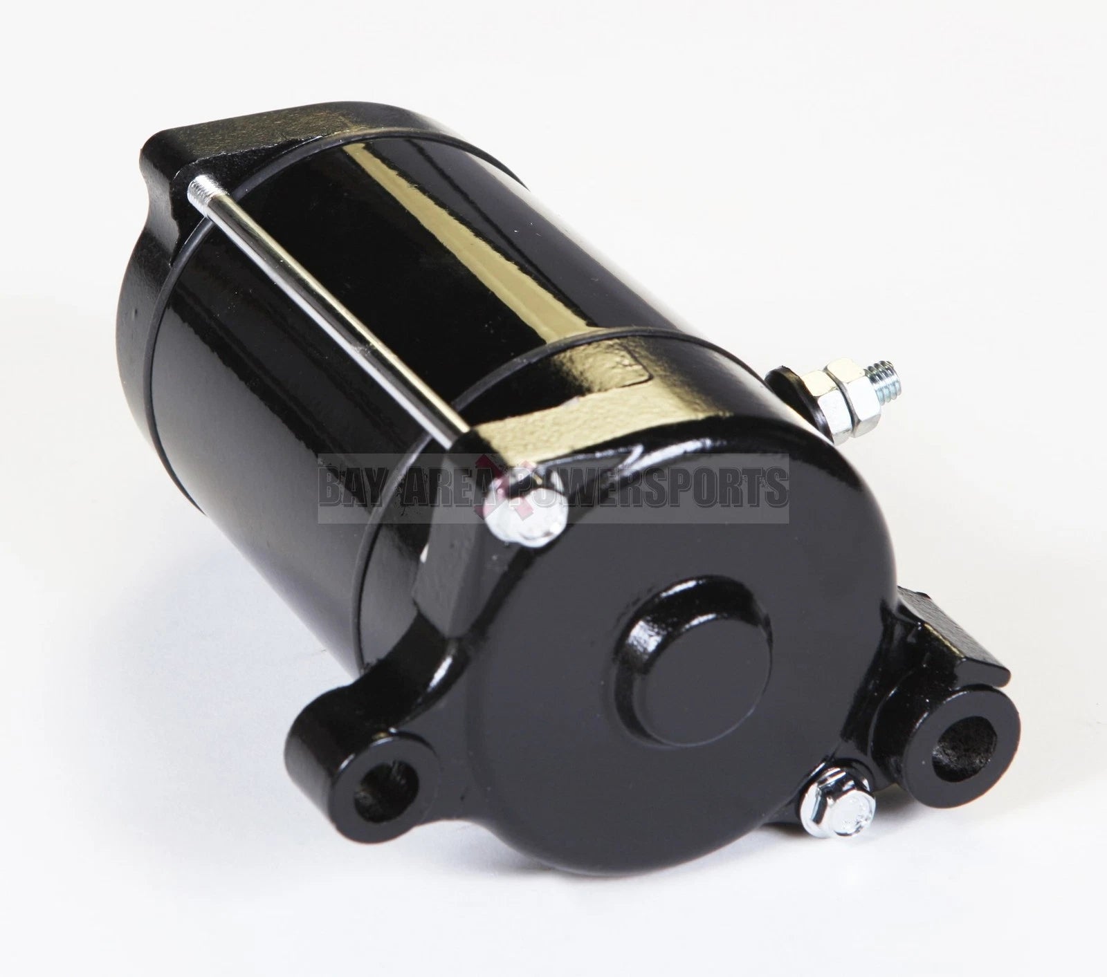 Starter Motor for Yamaha Wave Runner 650 700 (1993–2005)