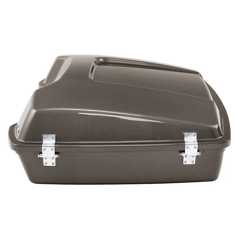 Razor Trunk for Harley Touring Road King (1997–2013)