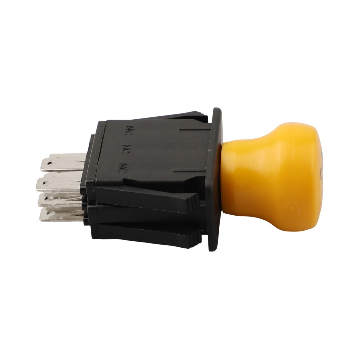 Clutch PTO Switch for - Weather Resistant