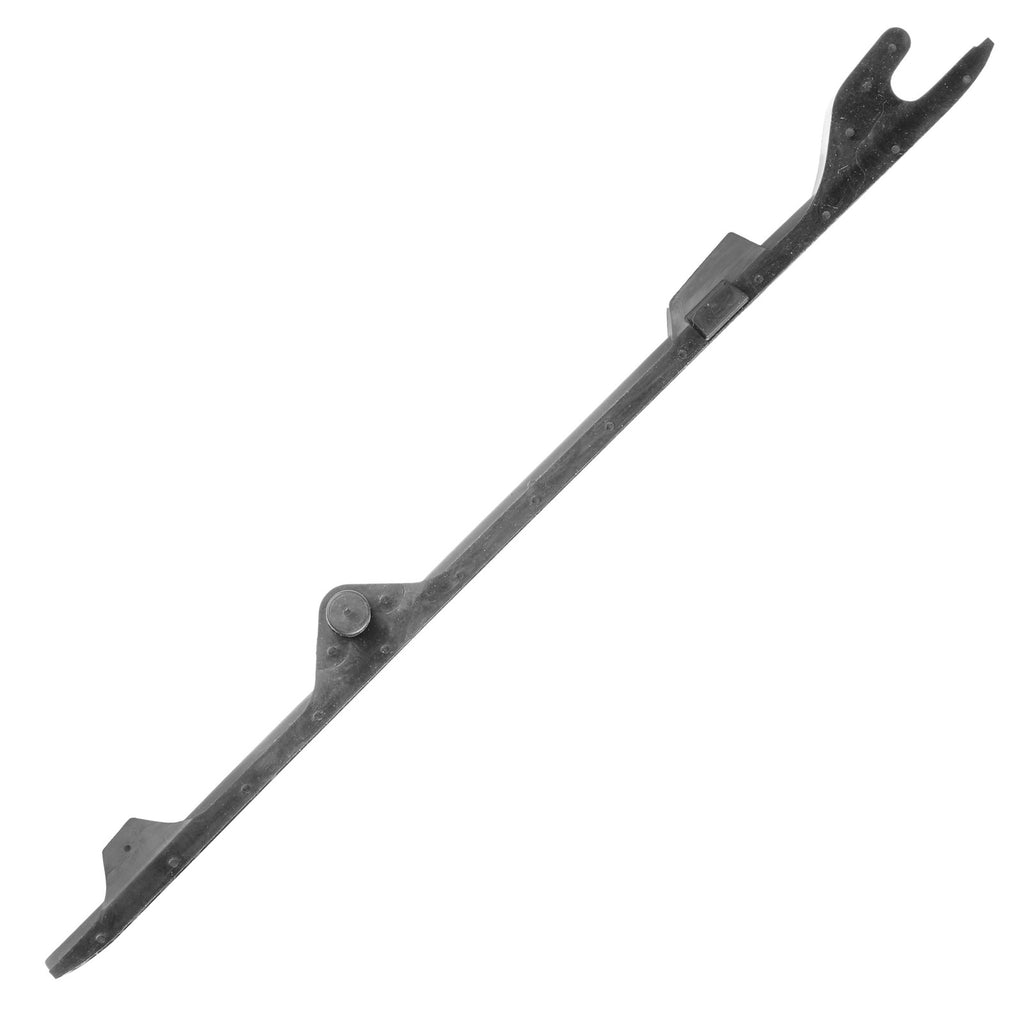 Cam Timing Chain Guide Front for Honda XR400R (1996–2004)