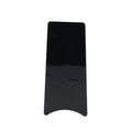 Dash Insert Cover for Harley Touring Electra Glide (2014–2023)