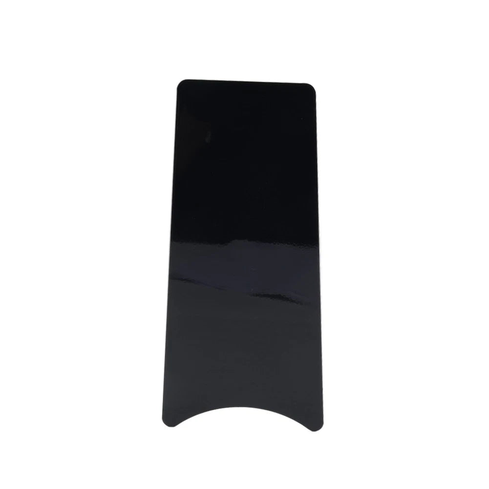 Dash Insert Cover for Harley Touring Electra Glide (2014–2023)