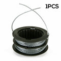 Trimmer Spool for Greenworks SB00L00 (80V)