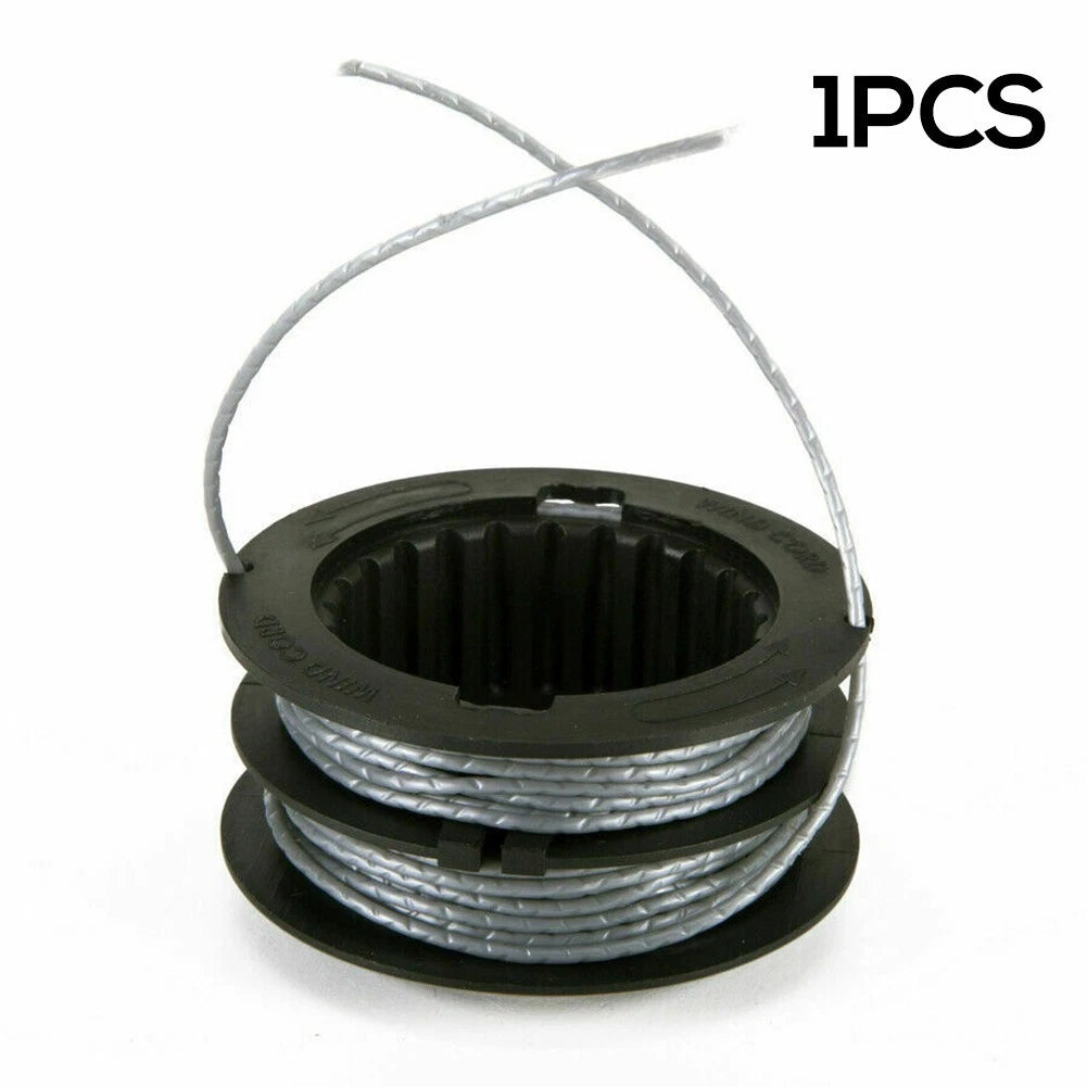 Trimmer Spool for Greenworks SB00L00 (80V)