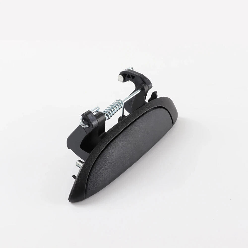 Exterior Door Handle for Renault Megane, Dacia Logan (7700426086)
