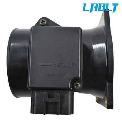 Mass Air Flow Sensor for Lincoln Town Car Ford Crown Victoria (1996–2001)