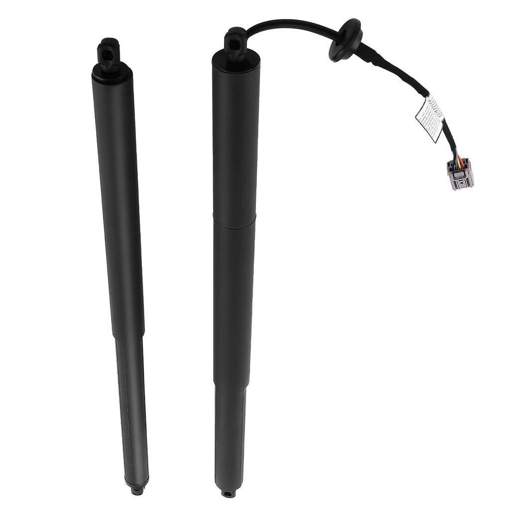 Power Liftgate Actuator for Ford Explorer (2011–2013, 2015)