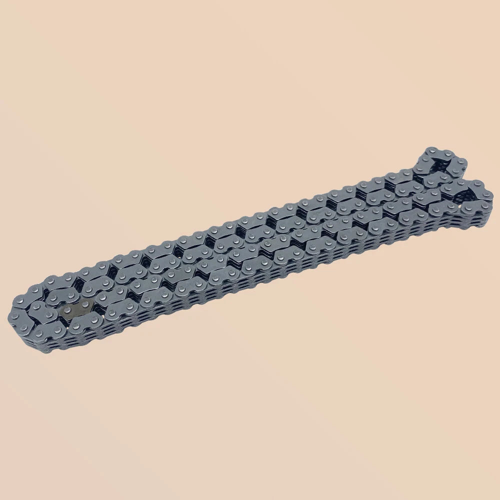 Cam Timing Chain for Honda CBR900RR, CBR1000RR (1993–2007)