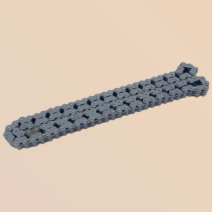 Cam Timing Chain for Honda CBR900RR, CBR1000RR (1993–2007)