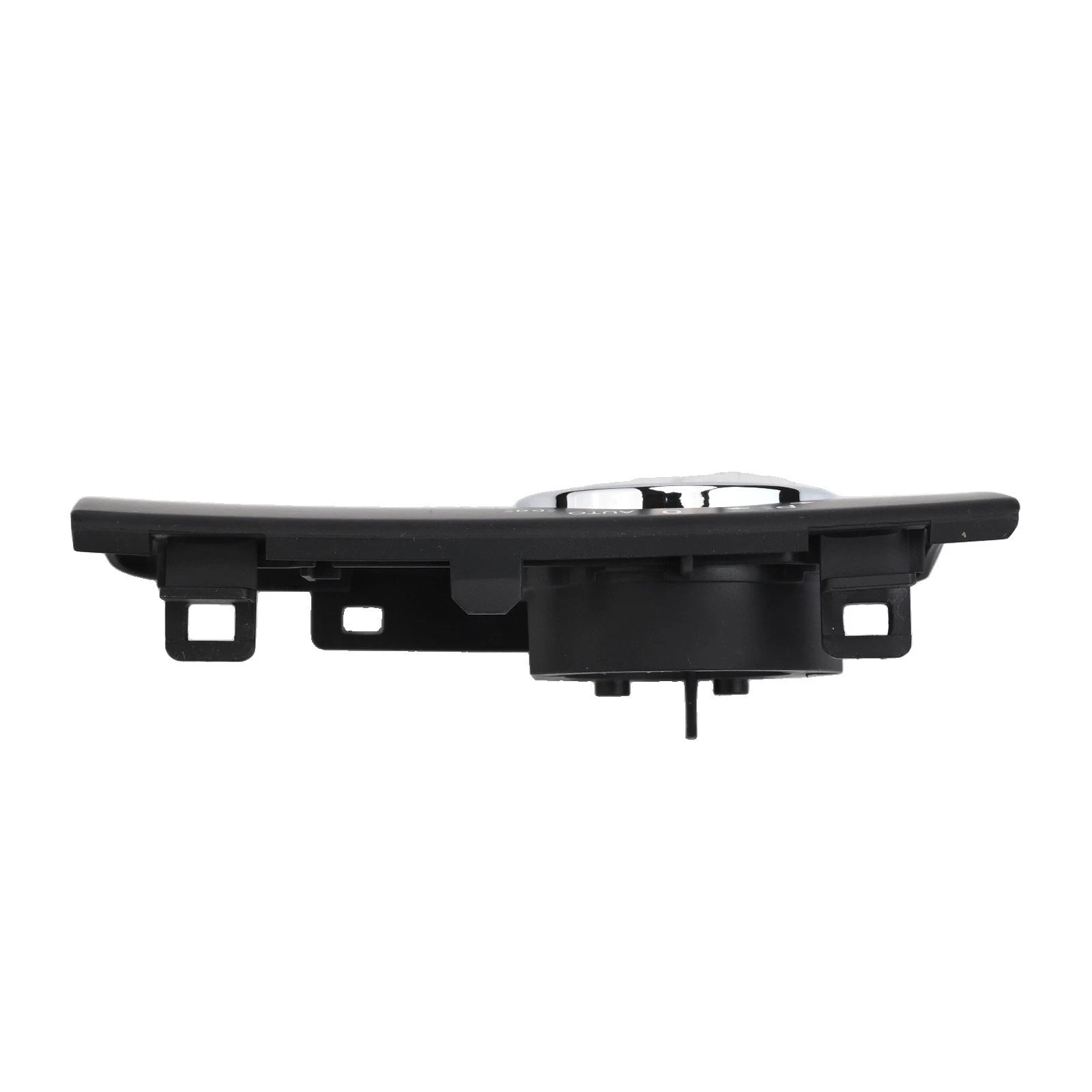 Headlight Switch Panel Cover for Mercedes W211 (2003–2008)