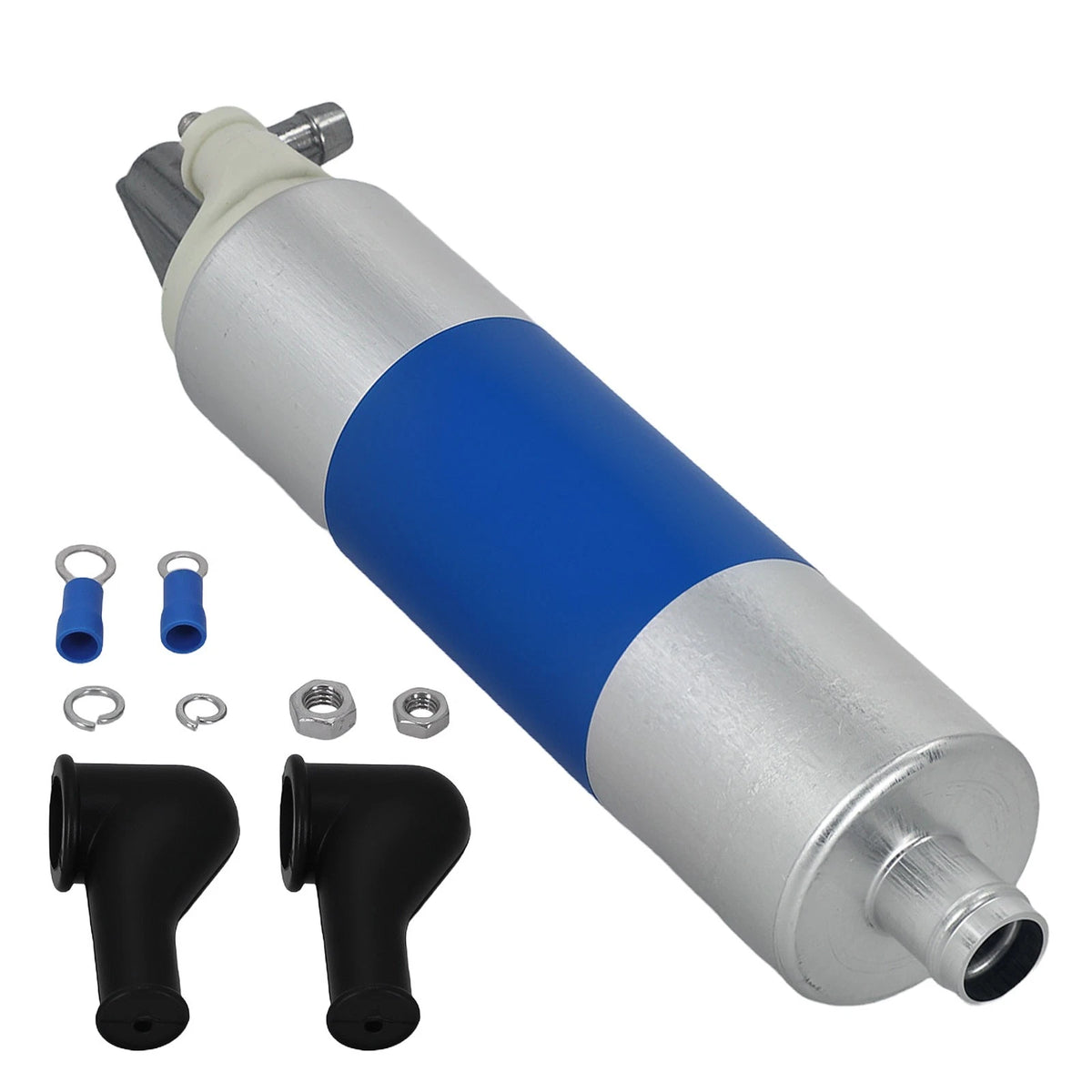 Fuel Pump Module for Chrysler Crossfire (2004–2007) 5102594AA
