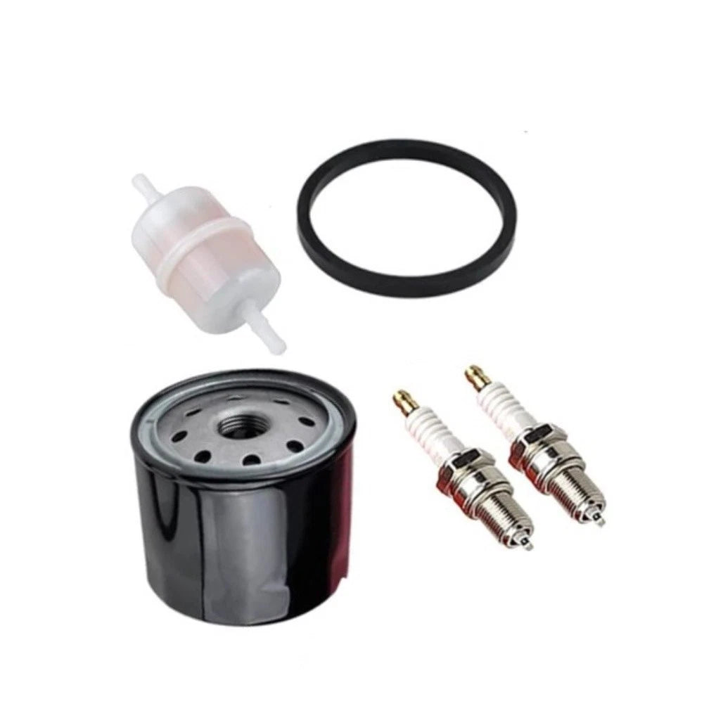 Air Intake Filter Kit for 32 083 09-S