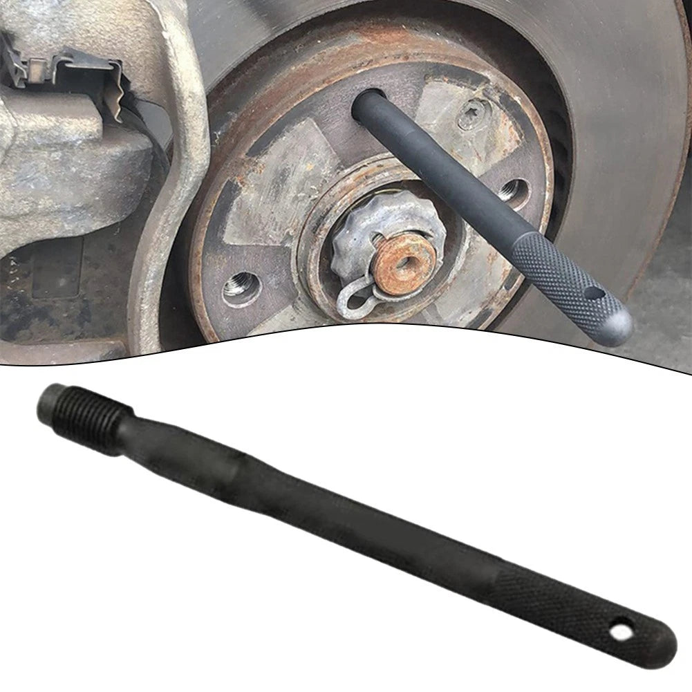 Alignment Pin for Wheel Hanger M14X1.5/M (Positioning Pin)