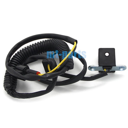 Pulse Sensor Coil for Kawasaki ZX1400 Ninja ZX-14R ABS (2012–2019) / ZZR1400 ABS (2006–2017)