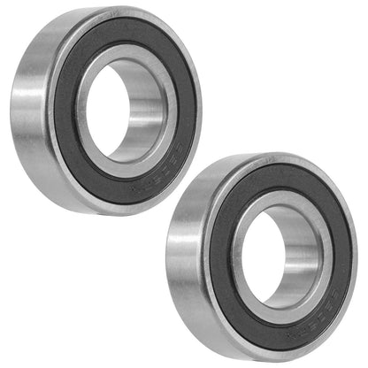 Jackshaft Bearing Repair Kit for Exmark Lazer Z Mower (2005–2014)