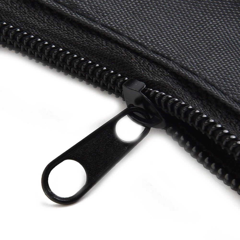2X Tool Bags for Universal Use (600D Oxford Cloth)