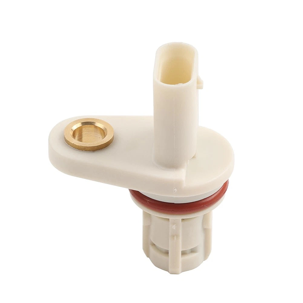 Camshaft Position Sensor for Chevrolet Vauxhall Opel 1.2 1.4 1.7 CDTi (2000–2023)