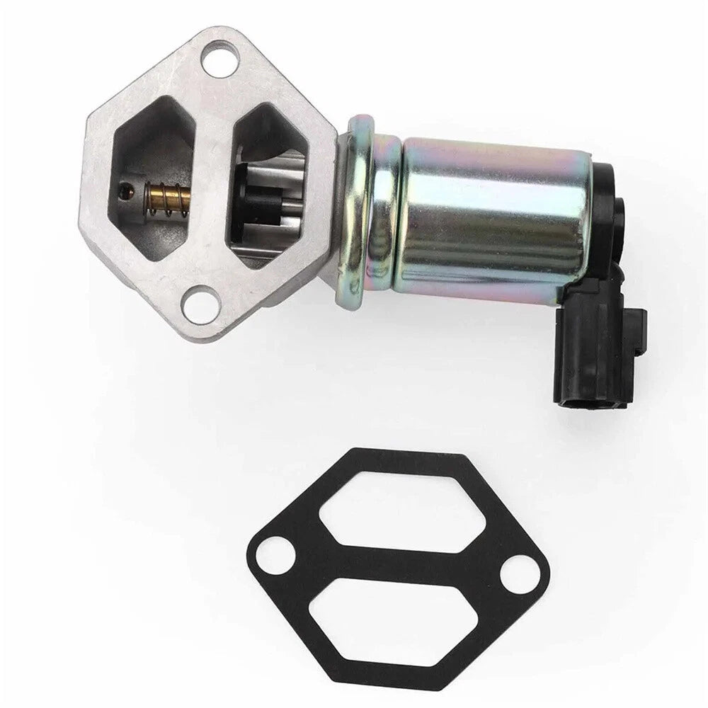 Idle Air Control Valve YF1Z9F715AA for Ford Mercury Sable (2000–2005)