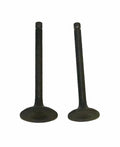 Engine Valve Kit for Honda 125 ATC / TRX (1984–1986) 017-017