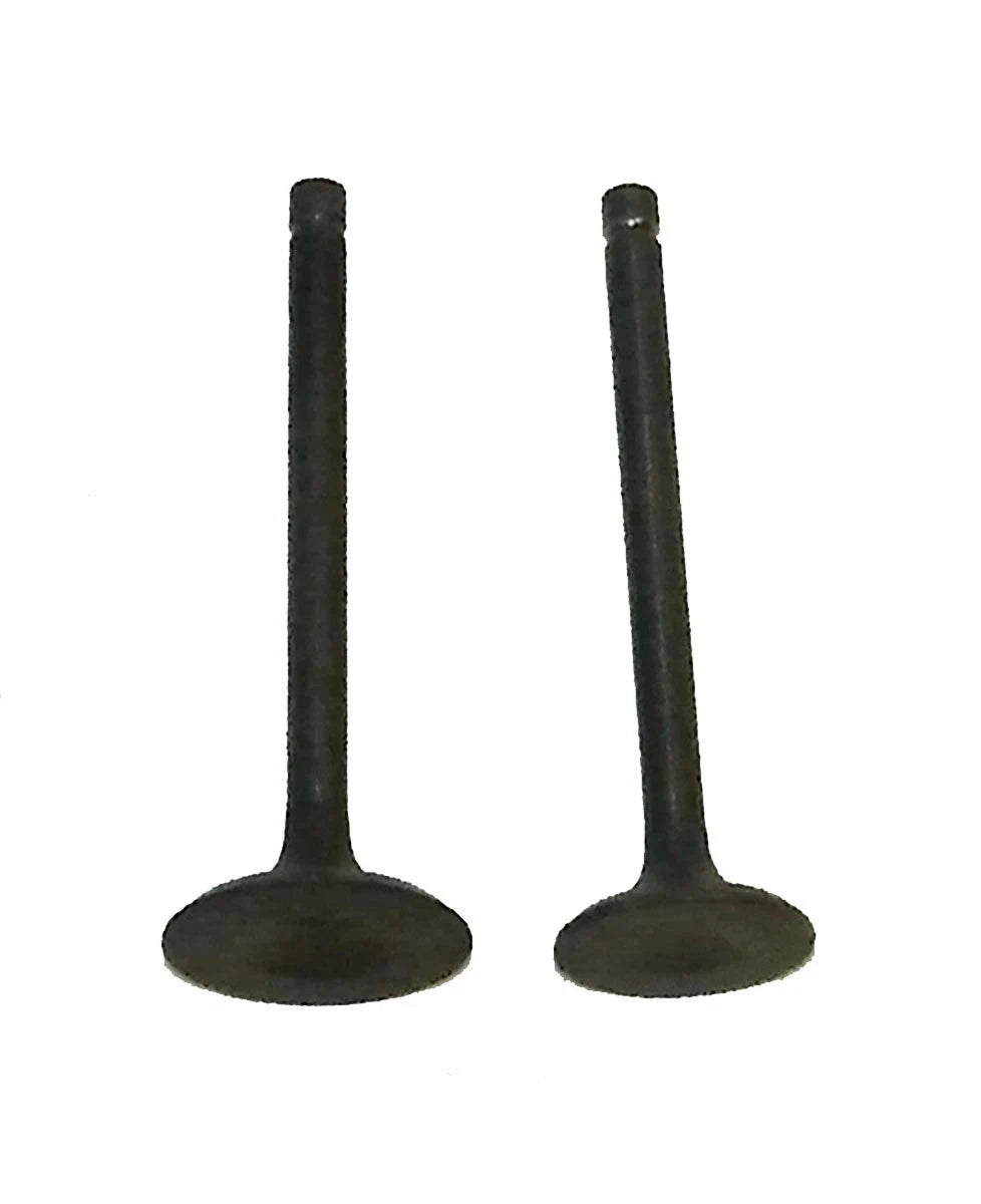 Engine Valve Kit for Honda 125 ATC / TRX (1984–1986) 017-017
