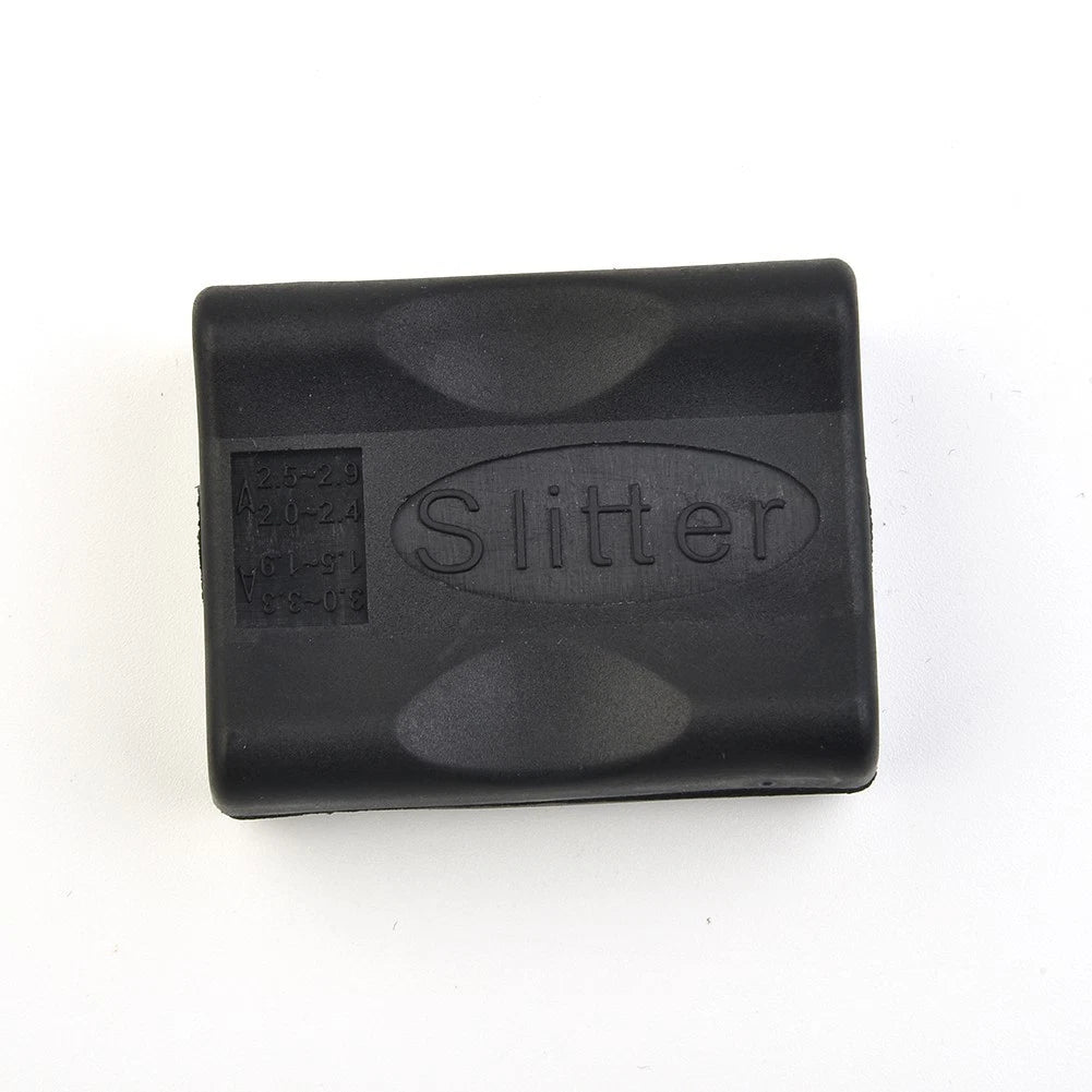 Fiber Stripper Cable Jacket Slitter for (50x40x20mm)