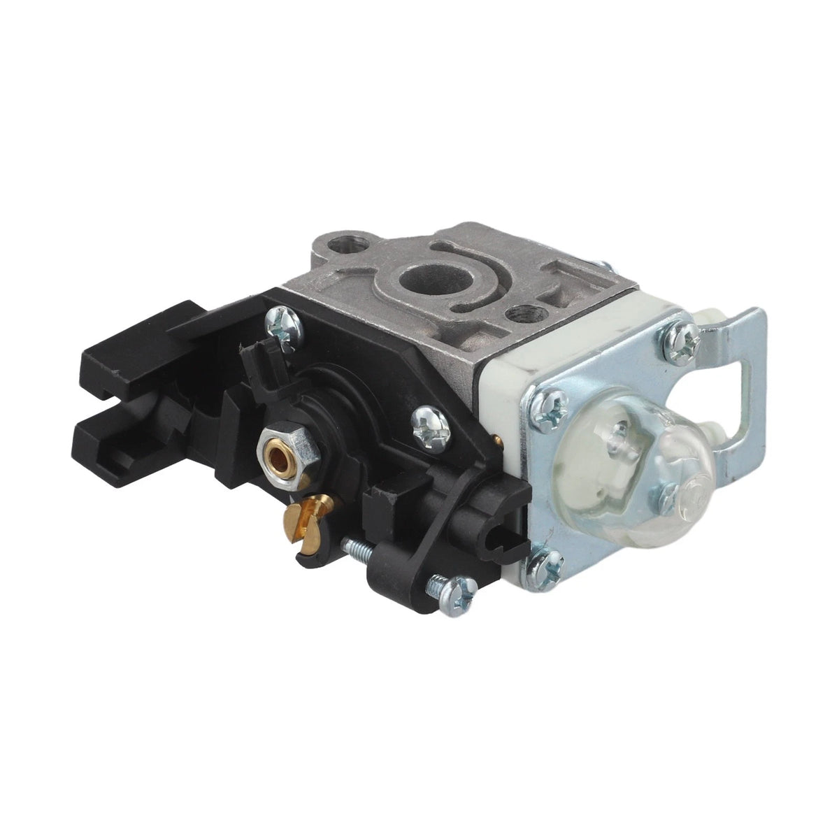 Carburetor for Mower Brushcutter