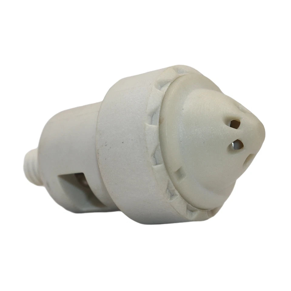 Thermostat for Johnson Evinrude OMC Outboard (1985–1993) 394408 0329766 0394409