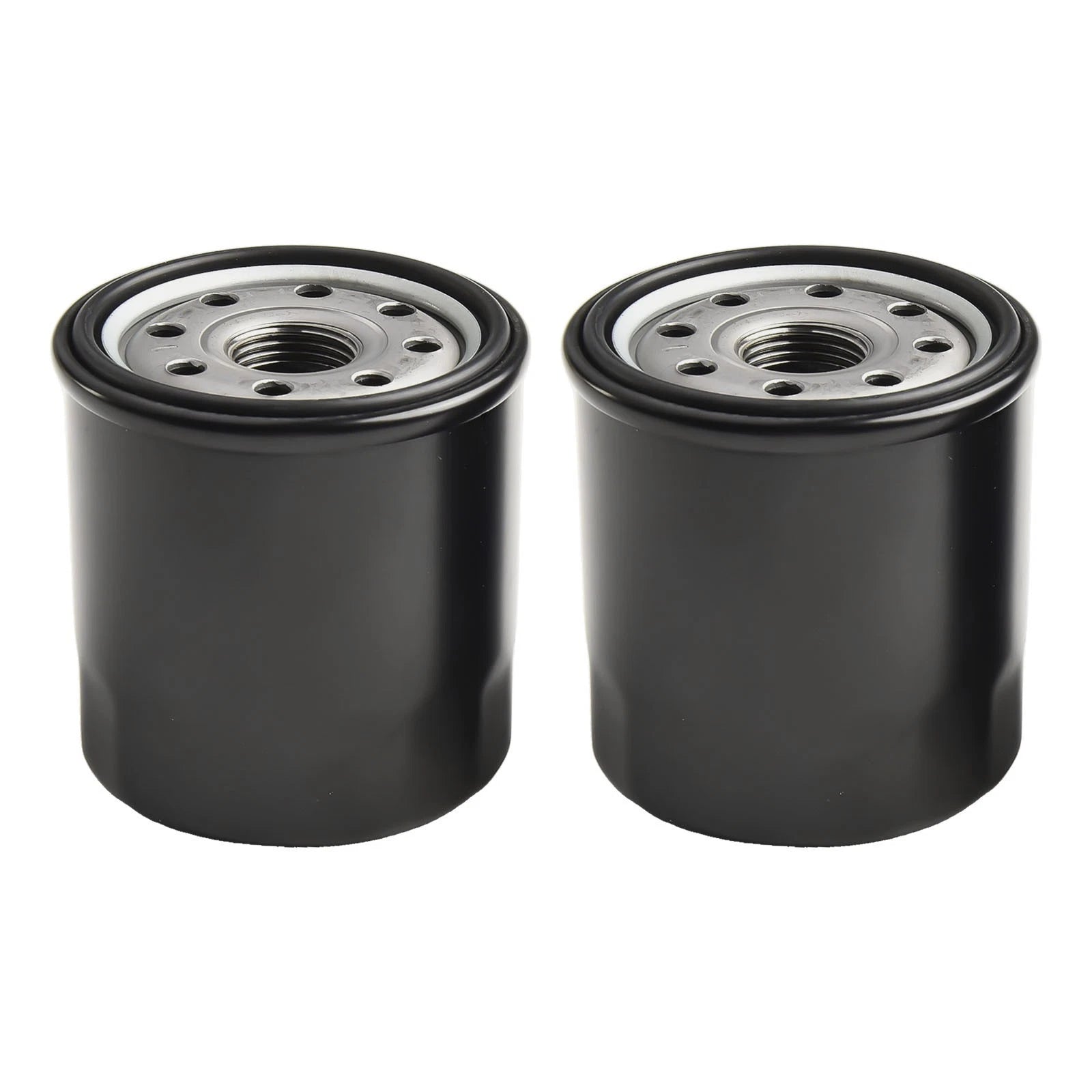 Oil Filter Set for TimeCutter Mower V Twin Engine (1367848)
