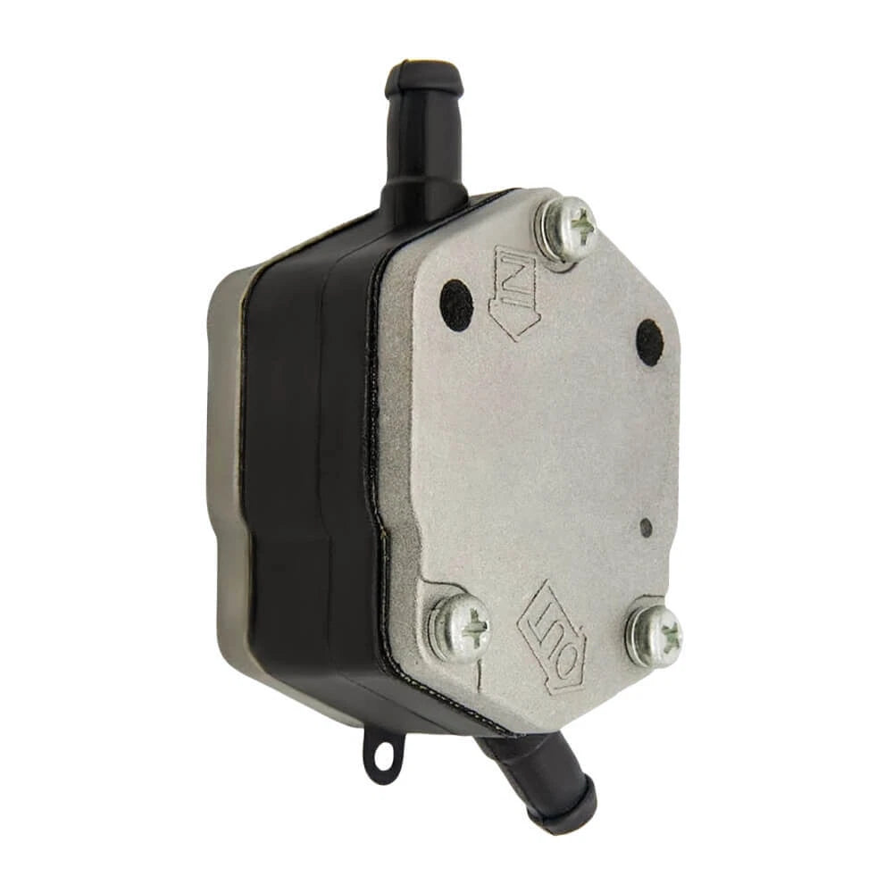 Fuel Pump for Yamaha Outboard 115-300HP (2-Stroke) 6E5-24410-03