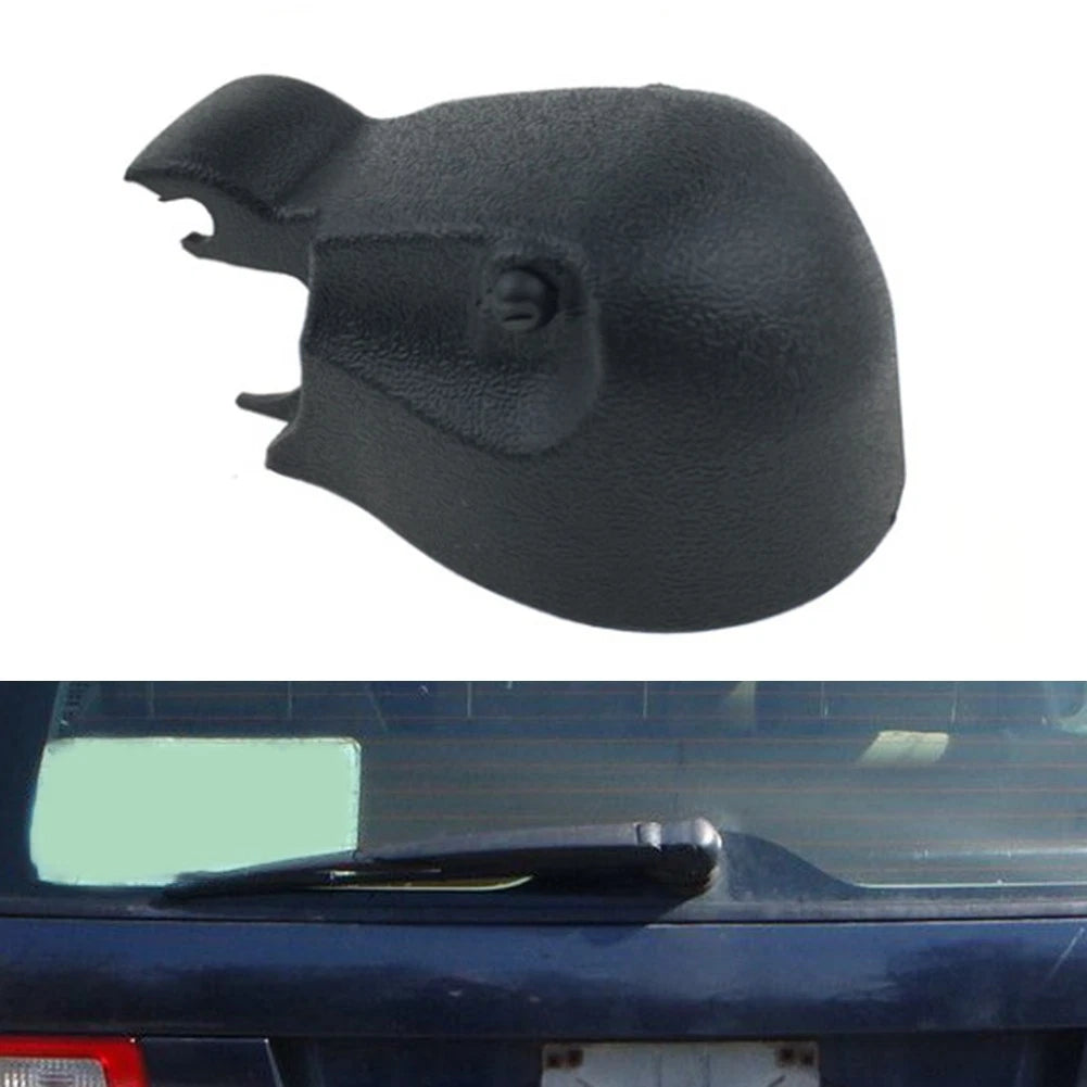Wiper Pivot Cap for Saab 9-5 Wagon (1998–2009)