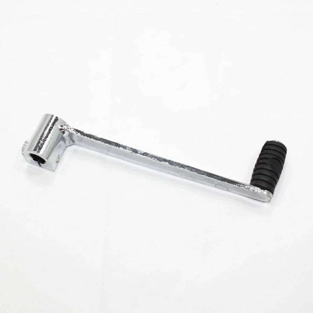 11mm Gear Lever Shifter Handle for PIT PRO 110cc 125cc ATV