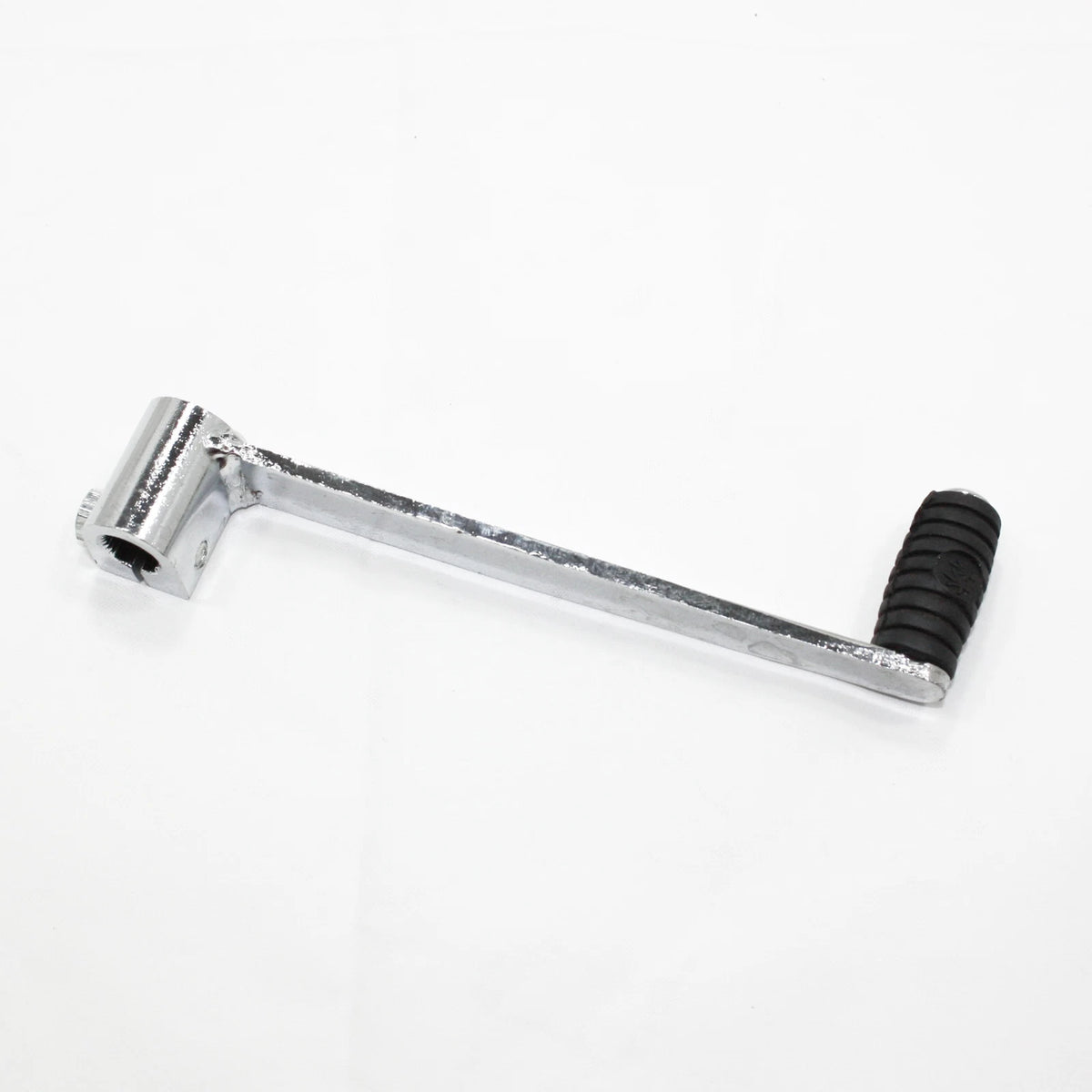 11mm Gear Lever Shifter Handle for PIT PRO 110cc 125cc ATV