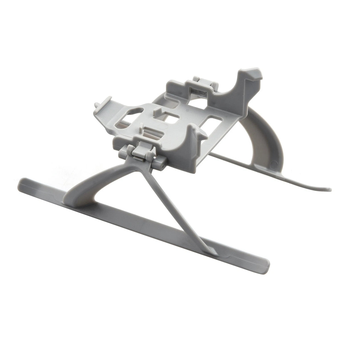 Heightened Landing Gear for DJI Mini 3 Pro (2023)