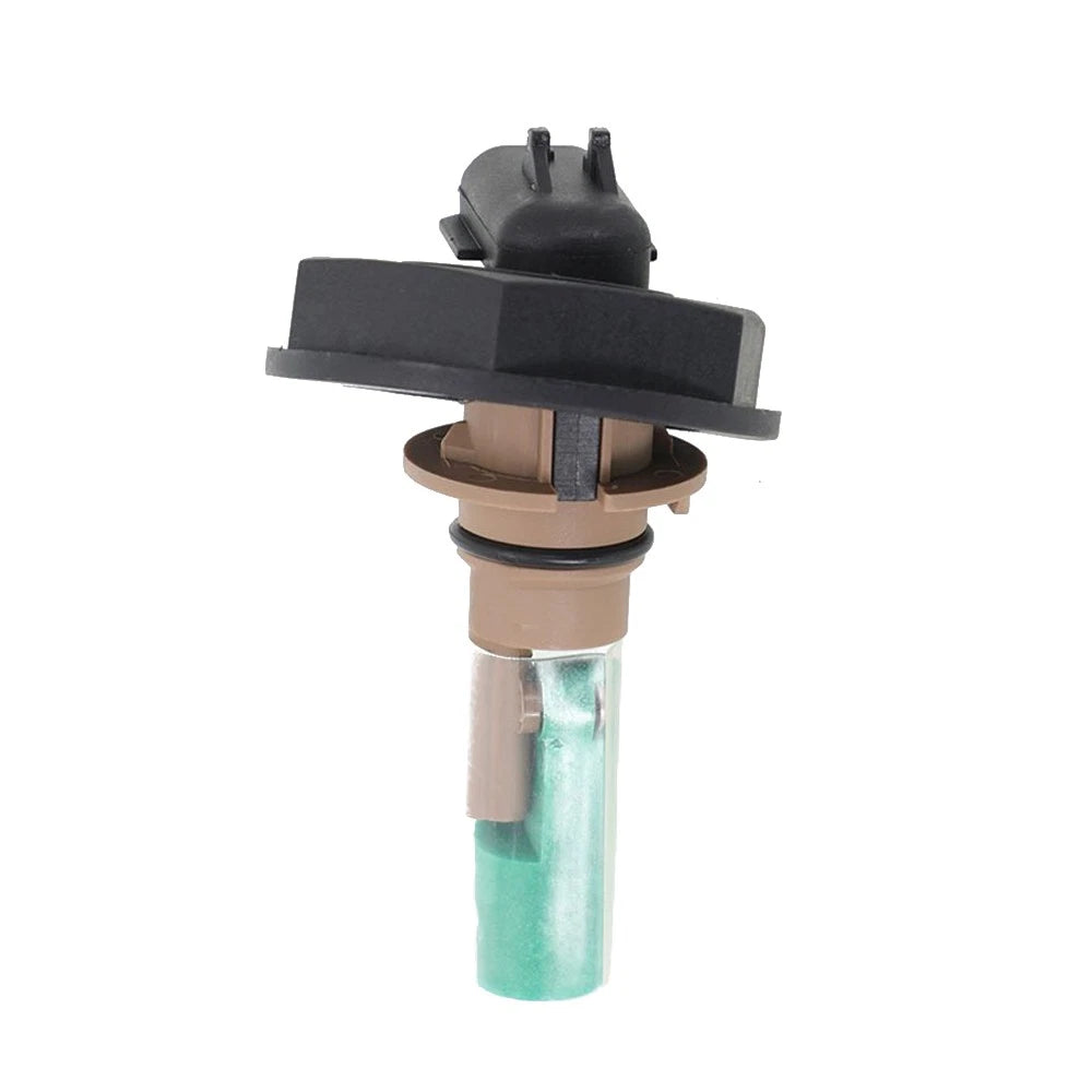 Coolant Level Sensor 924-5205 for Freightliner Cascadia (2008–2020), Columbia (2007–2017)