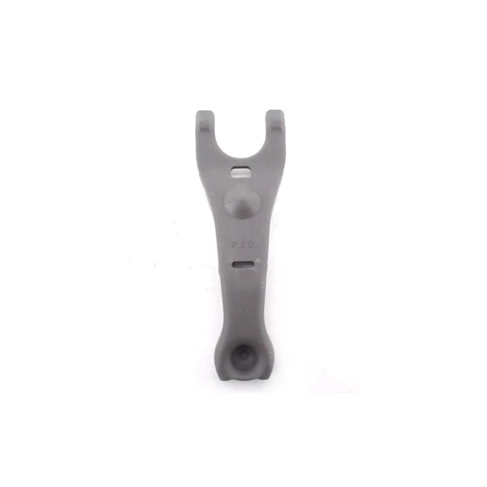 Clutch Release Fork for Honda Civic Sedan (1992–2005)